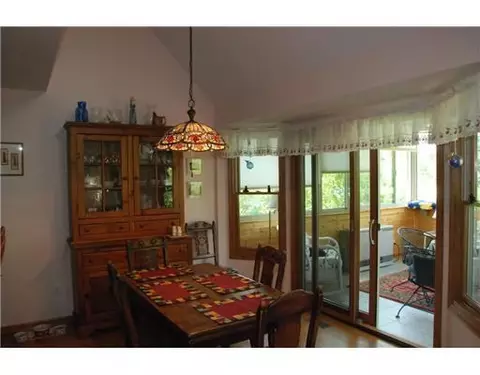 2182 Vail Ct, Ann Arbor, MI 48108 photo 5