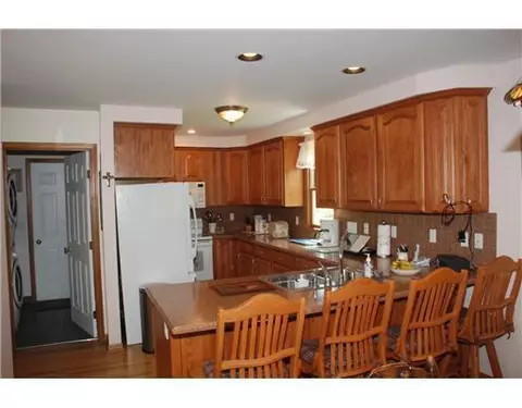 2182 Vail Ct, Ann Arbor, MI 48108 photo 4