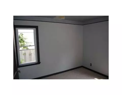 3989 Winifred, Wayne, MI 48184 photo 9