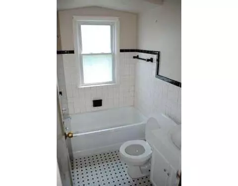 3989 Winifred, Wayne, MI 48184 photo 10