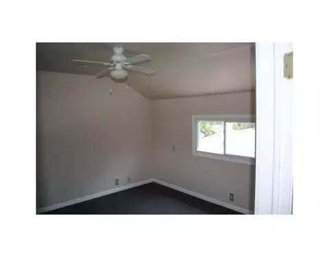 3989 Winifred, Wayne, MI 48184 photo 8