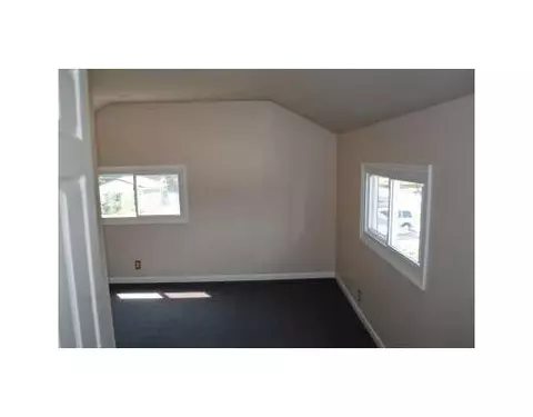 3989 Winifred, Wayne, MI 48184 photo 7