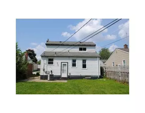 3989 Winifred, Wayne, MI 48184 photo 2