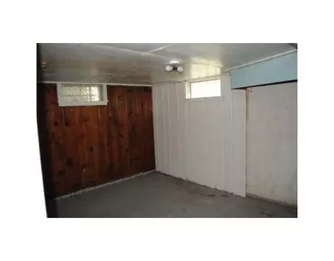 3989 Winifred, Wayne, MI 48184 photo 6