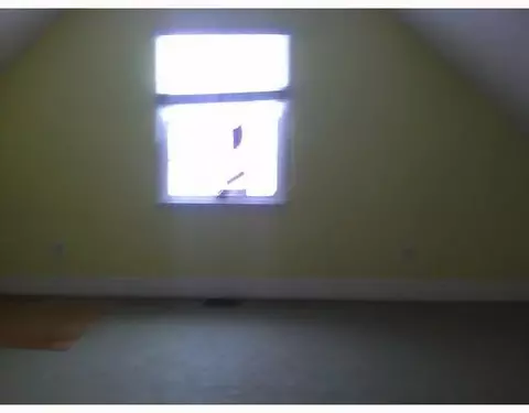 409 Buckingham, Canton, MI 48188 photo 9