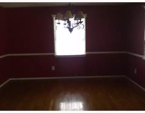 409 Buckingham, Canton, MI 48188 photo 7