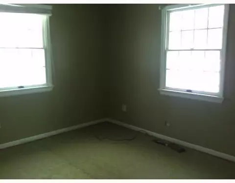 409 Buckingham, Canton, MI 48188 photo 8