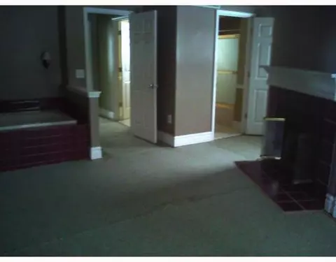409 Buckingham, Canton, MI 48188 photo 4