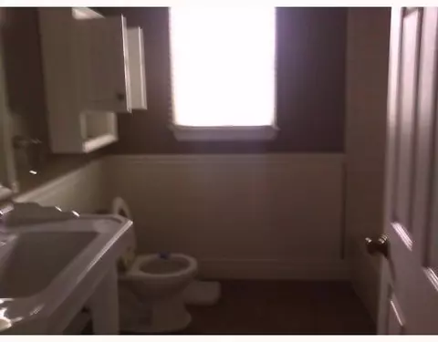 409 Buckingham, Canton, MI 48188 photo 10