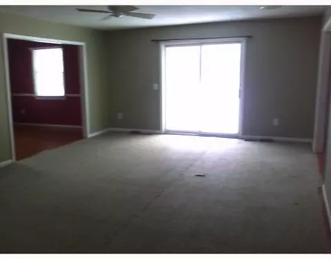 409 Buckingham, Canton, MI 48188 photo 6