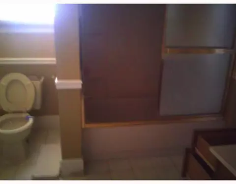 409 Buckingham, Canton, MI 48188 photo 3