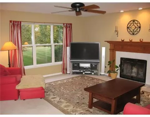 3971 E Highlander, Ann Arbor, MI 48108 photo 4
