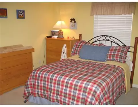 3971 E Highlander, Ann Arbor, MI 48108 photo 8
