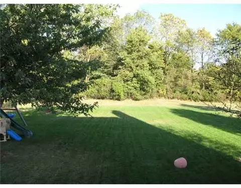 3971 E Highlander, Ann Arbor, MI 48108 photo 10