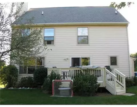 3971 E Highlander, Ann Arbor, MI 48108 photo 9