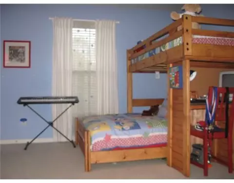 3971 E Highlander, Ann Arbor, MI 48108 photo 7
