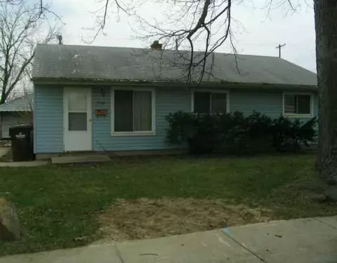 35445 Phyllis, Wayne, MI 48184 photo 1