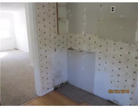 11380 Inkster, Romulus, MI 48174 photo 6