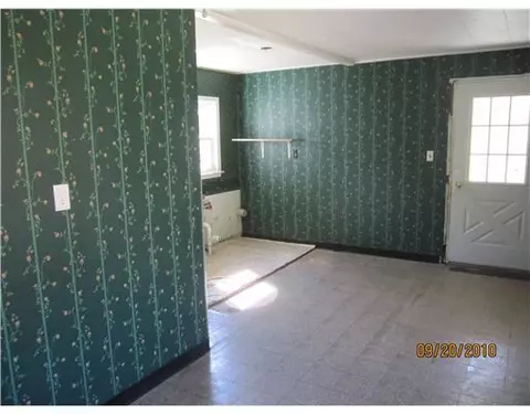 11380 Inkster, Romulus, MI 48174 photo 3