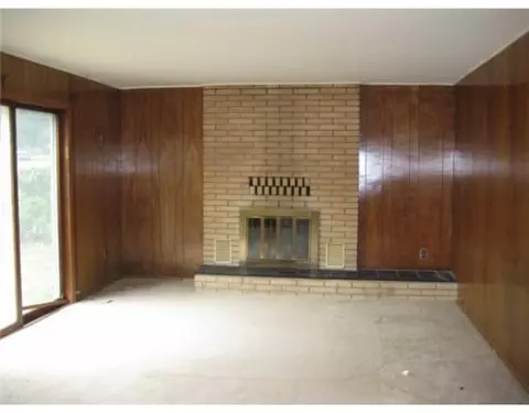 7176 Birch, Taylor, MI 48180 photo 4