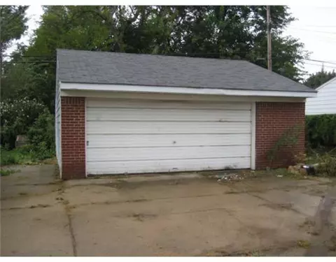7176 Birch, Taylor, MI 48180 photo 2