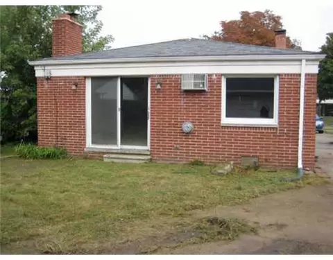 7176 Birch, Taylor, MI 48180 photo 3