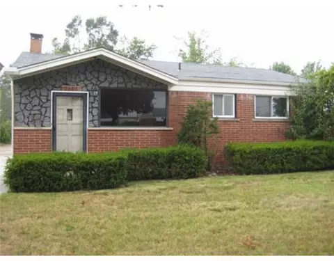 7176 Birch, Taylor, MI 48180 photo 1