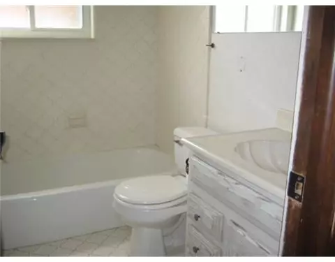 7176 Birch, Taylor, MI 48180 photo 6