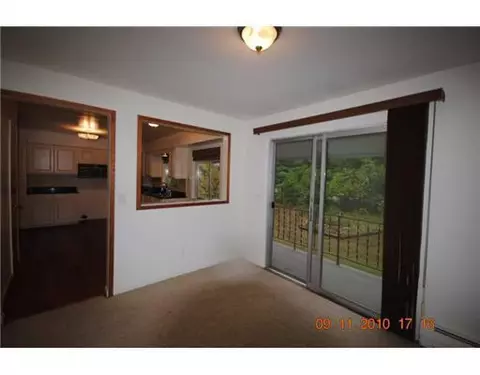 852 Stonegate, Ann Arbor, MI 48103 photo 6