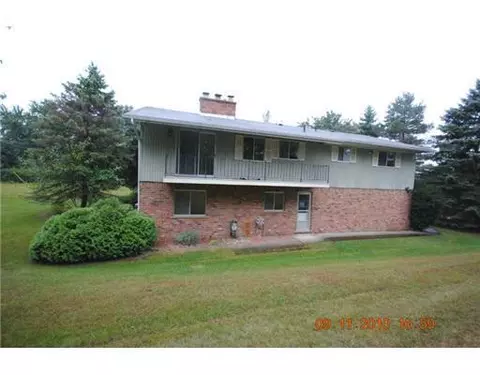 852 Stonegate, Ann Arbor, MI 48103 photo 4