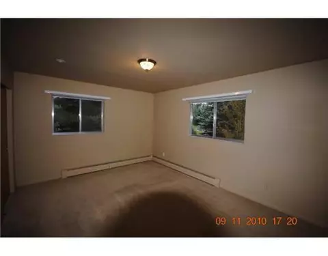 852 Stonegate, Ann Arbor, MI 48103 photo 8