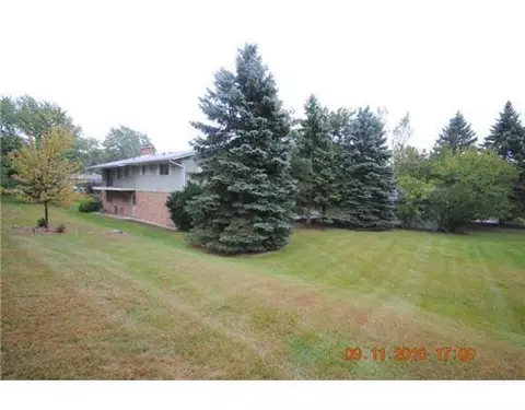 852 Stonegate, Ann Arbor, MI 48103 photo 3