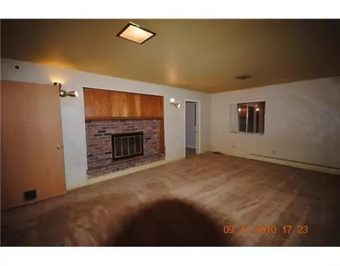 852 Stonegate, Ann Arbor, MI 48103 photo 9