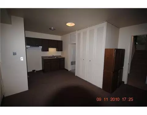 852 Stonegate, Ann Arbor, MI 48103 photo 10