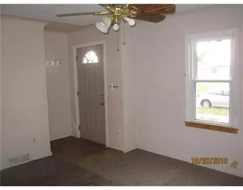 3657 S Hubbard, Wayne, MI 48184 photo 6