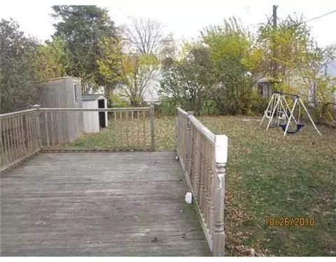3657 S Hubbard, Wayne, MI 48184 photo 7