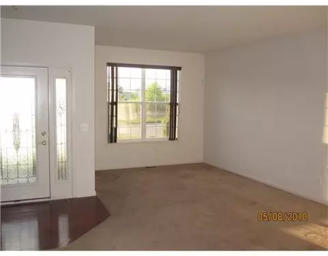 16337 Harrison, Romulus, MI 48174 photo 6