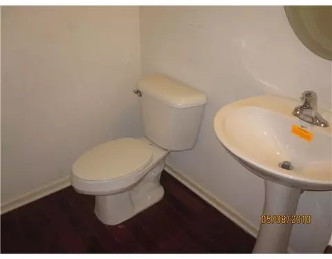 16337 Harrison, Romulus, MI 48174 photo 5