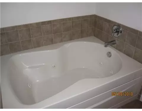 16337 Harrison, Romulus, MI 48174 photo 4