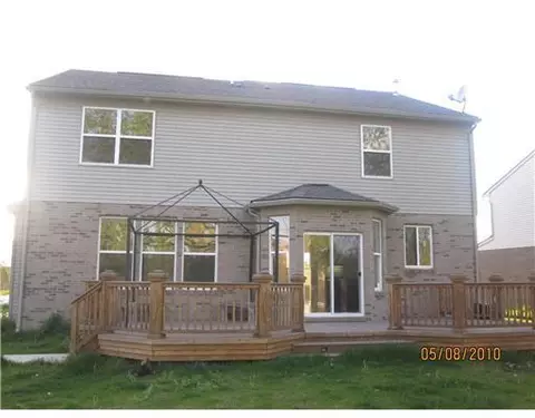 16337 Harrison, Romulus, MI 48174 photo 7