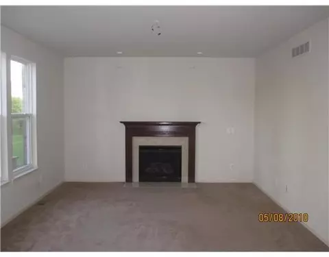 16337 Harrison, Romulus, MI 48174 photo 3