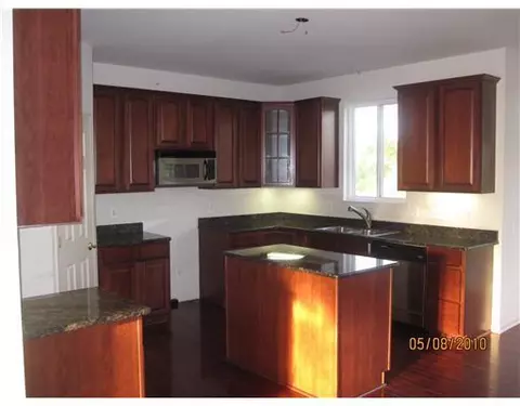 16337 Harrison, Romulus, MI 48174 photo 2