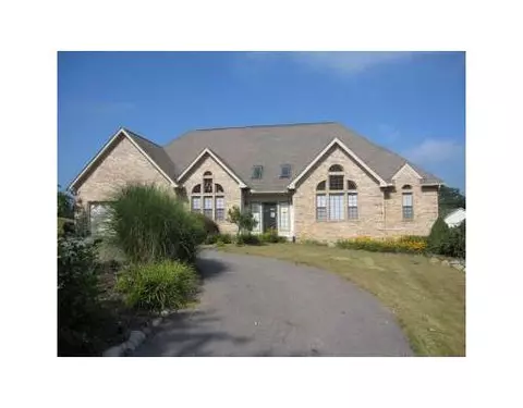 6857 Ormond, Davisburg, MI 48350 photo 1