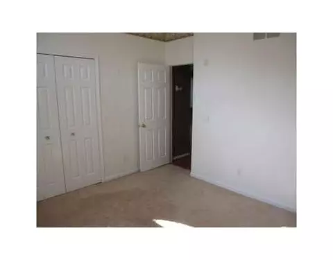 6857 Ormond, Davisburg, MI 48350 photo 9