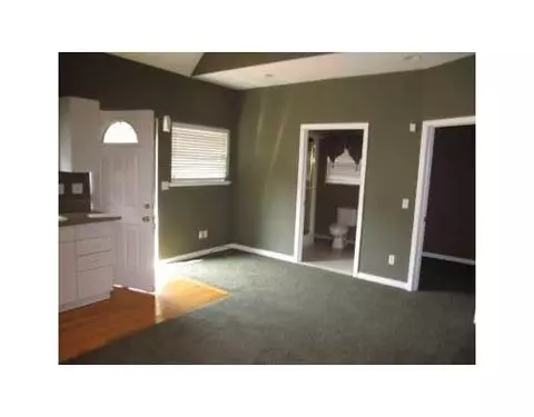 6857 Ormond, Davisburg, MI 48350 photo 7
