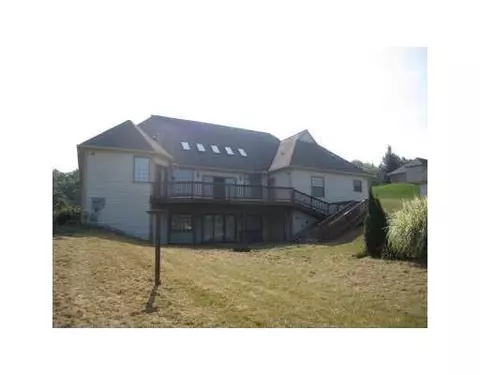 6857 Ormond, Davisburg, MI 48350 photo 2