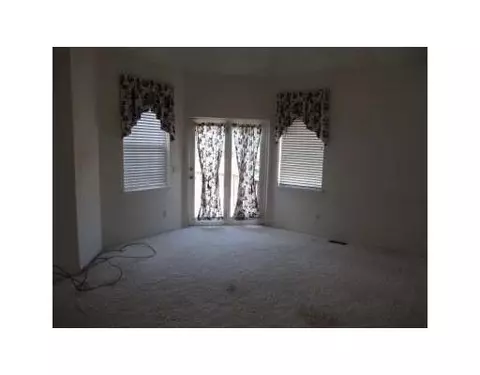 6857 Ormond, Davisburg, MI 48350 photo 8