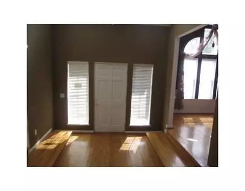 6857 Ormond, Davisburg, MI 48350 photo 3