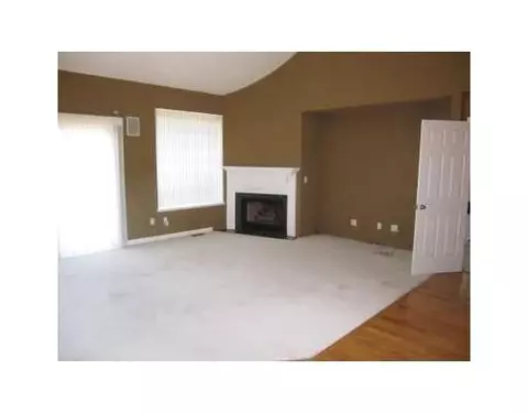 6857 Ormond, Davisburg, MI 48350 photo 6