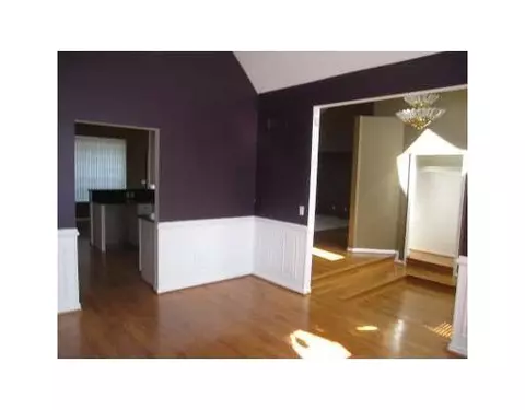 6857 Ormond, Davisburg, MI 48350 photo 4
